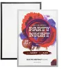 DURABLE Info-Rahmen DURAFRAME® POSTER 70x100 cm, 505623 Produktbild-Vorschau 3