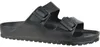Birkenstock Schoenen Arizona Eva, 0129421 Productafbeelding-voorbeeld 49