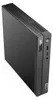 Lenovo ThinkCentre Neo50q G4     i5-13420H  16/512 W11P Podgląd zdjęcia produktu 19