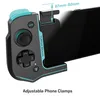 Contrôleur de jeu Turtle Beach Atom Bluetooth Bluetooth 4.2 Voir les images du produit 7