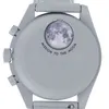 Swatch x Omega Moonswatch 1965 Produktbild-Vorschau 6