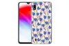 MuchoWow® Handyhülle Schutzhülle Hülle für Samsung Galaxy Produktbild-Vorschau 2