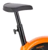 Rw3011 Čierno-Oranžové Veslovanie Mechaniczny One Fitness Náhľad obrázku produktu 26