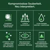 iRobot Roomba Max 705 Combo Saugroboter mit AutoWash Dock, Produktbild-Vorschau 11