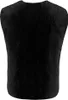 Inuteq Bodycool Basic Cooling Weste Schwarz L Mann Schwarz Produktbild-Vorschau 2