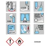 Sprühlack Linemark Traffic Weiss 500 ml Produktbild-Vorschau 5