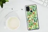 MuchoWow® Handyhülle Schutzhülle Hülle für Samsung Galaxy Produktbild-Vorschau 6