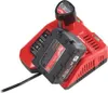 Milwaukee 4932451079 Milwaukee Rapid M12-18FC Ladegerät Náhled obrázku produktu 10