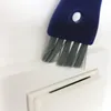 Szczotka do gniazdek KOMBO Podgląd zdjęcia produktu 5
