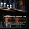 Creality żywica do drukarek 3D 1000g szara żywica UV-LCD Podgląd zdjęcia produktu 5