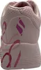 Skechers The Joy 314065L-LPMT Uno Lite Spread - EU 33 Produktbild-Vorschau 26