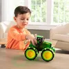 Monster Treads Leuchtende Räder Produktbild-Vorschau 6