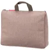 reisenthel toiletbag XL, Kulturtasche, Kulturbeutel, Produktbild-Vorschau 12