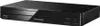 Blu-ray prehrávač Panasonic DMP-BDT167EG, Farbe: Schwarz Náhľad obrázku produktu 10