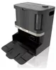 Shark RV2800ZEEU Saug- und Wischroboter Produktbild-Vorschau 29