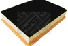 Luftfilter VOLVO 740 2.0, 740 GL- Produktbild-Vorschau 3