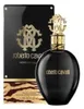 Roberto Cavalli Signature Nero Assoluto, Eau de Parfum, 100 Vista previa de la imagen del producto 2