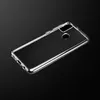 Cadorabo cover per Samsung Galaxy M21 / M30s cover Anteprima dell’immagine prodotto 9