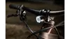 Supernova E-Bike-Scheinwerfer MINI 3 PRO, E-25 schwarz, Produktbild-Vorschau 5