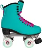 Chaya Melrose Deluxe Rollschuhe Rosa EU 39 Rosa EU 39 Produktbild-Vorschau 1