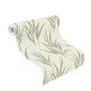 Rasch Kollektion Glam Tapete 541939 Blumentapete Produktbild-Vorschau 4