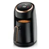 Zimilo Elektrischer Kaffee- und Teekocher, 300ml, 600W, Produktbild-Vorschau 4