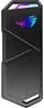 ASUS ROG Strix Arion Premium SSD-Gehäuse für Gaming und Produktbild-Vorschau 2
