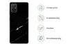 MuchoWow® Handyhülle Schutzhülle Hülle für Samsung Galaxy Produktbild-Vorschau 7