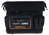 DEWALT McLaren DWST60104-9 Werkzeugrucksack unbestückt B x Produktbild-Vorschau 5