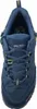 MEINDL Caribe Lady Gtx Schuhe Damen grün 40 Produktbild-Vorschau 37