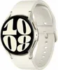 Galaxy Watch6 (R935), Smartwatch Produktbild-Vorschau 1