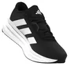 ADIDAS Damen Laufschuh Galaxy 7 W Produktbild-Vorschau 13