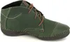 Josef Seibel Fergey 18 Damenschuhe Stiefel Schnürer Produktbild-Vorschau 106