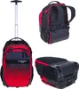 Trolley Rucksack 2 Teile Set Elephant Hero Signature Produktbild-Vorschau 3