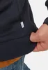 Jack & Jones Hoodie Logo Kapuzensweatshirt Produktbild-Vorschau 1