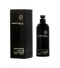 Montale Oud Edition parfémovaná voda unisex 100 ml Náhľad obrázku produktu 1