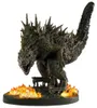 Godzilla Godzilla 2023 Minus One Odo Island Attack Figur 13 Podgląd zdjęcia produktu 2