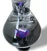 Phipower Wasserwirbler 1,6L Glasflasche mit Magnetrührer Produktbild-Vorschau 6