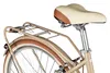 Maxim La Vita 28 Zoll Beige 50 cm Produktbild-Vorschau 8
