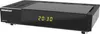 Megasat HD 601 V5, Satellit, Full HD, DVB-S, DVB-S2, NTSC, Produktbild-Vorschau 1