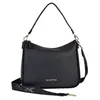 VALENTINO BAGS Never Hobo Bag Kunstleder: ECRU Produktbild-Vorschau 2