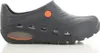 Safety Jogger Berufsclog Oxyva OB white nach EN ISO Produktbild-Vorschau 5