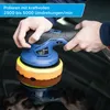 Lucidatrice a batteria CARTREND 12V Anteprima dell’immagine prodotto 17