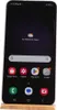 Samsung Galaxy S23 128GB 5G Lavender Smartphone, Farbe:Lila Produktbild-Vorschau 15