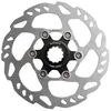 Shimano SM-RT70 Bremsscheibe Center-Lock Durchmesser 160mm Produktbild-Vorschau 7