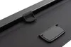 HERSTMOTO Cache-bagages noir compatible pour Audi A4 B8 Voir les images du produit 8