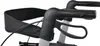 Rückengurt für Rollator ROUTER/ATHLON SL/ SERVER Standard, Produktbild-Vorschau 1