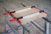 IQ-TOOLS Maxifix-Super-Spanner SSP 120 Spannweite 230-1200 Produktbild-Vorschau 2