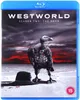 Westworld [3xBLU-RAY] Produktbild-Vorschau 4
