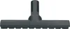 easyPART passend für BOSCH Hartbodendüse 00465031 für Produktbild-Vorschau 1